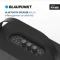 BLAUPUNK Salvo BAS6030 ลำโพงไร้สายขนาดพกพา
