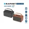 BLAUPUNK Salvo BAS6030 ลำโพงไร้สายขนาดพกพา