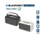 BLAUPUNKT รุ่น Tinkle BAS8050 ลำโพงไร้สายขนาดพกพา