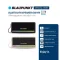BLAUPUNK TIvory BAS5640 ลำโพงไร้สายขนาดพกพา