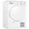 เครื่องอบผ้า ฝาหน้า 7KG Bosch WTE84100TH