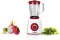 BOSCH  เครื่องปั่นอเนกประสงค์ BOSCH รุ่น MMB12P4R สีแดง-ขาว