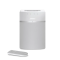 ลำโพงBluetooth Bose SoundTouch10-WH