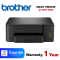 BROTHER เครื่องปริ้น Ink Tank Printer (PSC) DCP-T230