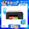 เครื่องปริ้น Brother Ink Tank DCP-T220