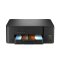 BROTHER เครื่องปริ้น Ink Tank Printer (PSC) DCP-T230