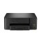 BROTHER เครื่องปริ้น Ink Tank Printer (PSC) DCP-T230