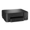 BROTHER เครื่องปริ้น Ink Tank Printer (PSC) DCP-T230