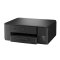 BROTHER เครื่องปริ้น Ink Tank Printer (PSC) DCP-T230