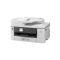 Brother MFC-J2340DW เครื่องพิมพ์มัลติฟังก์ชันอิงค์เจ็ท