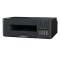 เครื่องปริ้น Brother Refill Tank DCP-T420W (Wi-Fi)