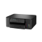PRINTER ปริ้นเตอร์ BROTHER DCP-T530DW INK TANK