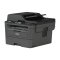 Laser (All-in-one) เครื่องพิมพ์เลเซอร์ BROTHER MFC-L2715DW