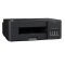 เครื่องปริ้น Brother Refill Tank DCP-T420W (Wi-Fi)