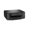 PRINTER ปริ้นเตอร์ BROTHER DCP-T530DW INK TANK