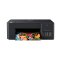 เครื่องปริ้น Brother Refill Tank DCP-T420W (Wi-Fi)