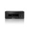 เครื่องปริ้น Brother Refill Tank DCP-T420W (Wi-Fi)