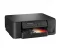 PRINTER ปริ้นเตอร์ BROTHER DCP-T530DW INK TANK