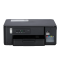 BROTHER เครื่องปริ้น Ink Tank Printer (PSC) DCP-T230