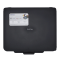 BROTHER เครื่องปริ้น Ink Tank Printer (PSC) DCP-T230