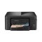 PRINTER ปริ้นเตอร์ BROTHER DCP-T730DW INK TANK All-in-One
