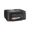PRINTER ปริ้นเตอร์ BROTHER DCP-T730DW INK TANK All-in-One