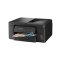 PRINTER ปริ้นเตอร์ BROTHER DCP-T730DW INK TANK All-in-One