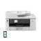 Brother MFC-J2340DW เครื่องพิมพ์มัลติฟังก์ชันอิงค์เจ็ท