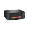 BROTHER เครื่องพิมพ์มัลติฟังก์ชันอิงค์เจ็ท รุ่น DCP-T430W