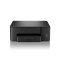 BROTHER เครื่องพิมพ์มัลติฟังก์ชันอิงค์เจ็ท รุ่น DCP-T430W