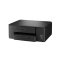 BROTHER เครื่องพิมพ์มัลติฟังก์ชันอิงค์เจ็ท รุ่น DCP-T430W