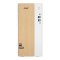 Acer Aspire TC-102-R5316G0T0Mi/T001 (DT.BU0ST.001)