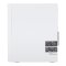 Acer Aspire TC-102-R5316G0T0Mi/T001 (DT.BU0ST.001)