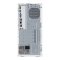 Acer Aspire TC-102-R5316G0T0Mi/T001 (DT.BU0ST.001)