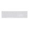 Acer Aspire TC-102-R5316G0T0Mi/T001 (DT.BU0ST.001)
