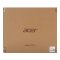 Acer Aspire TC-102-R5316G0T0Mi/T001 (DT.BU0ST.001)