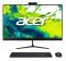 (Clearance0%) Acer All-In-One PC (ออลอินวัน) Aspire C24B-C512016GT23Mi/T001 (DQ.BU3ST.001) : Intel Core 5 120U/16GB/512GB SSD/Intel Graphics/23.8"FHD,120Hz/Windows 11 Home + Office Home 2024/Warranty 1 Years #Demo #ตัวโชว์