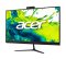 (Clearance0%) Acer All-In-One PC (ออลอินวัน) Aspire C24B-C512016GT23Mi/T001 (DQ.BU3ST.001) : Intel Core 5 120U/16GB/512GB SSD/Intel Graphics/23.8"FHD,120Hz/Windows 11 Home + Office Home 2024/Warranty 1 Years #Demo #ตัวโชว์