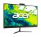 (Clearance0%) Acer All-In-One PC (ออลอินวัน) Aspire C24B-C512016GT23Mi/T001 (DQ.BU3ST.001) : Intel Core 5 120U/16GB/512GB SSD/Intel Graphics/23.8"FHD,120Hz/Windows 11 Home + Office Home 2024/Warranty 1 Years #Demo #ตัวโชว์