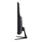(Clearance0%) Acer All-In-One PC (ออลอินวัน) Aspire C24B-C512016GT23Mi/T001 (DQ.BU3ST.001) : Intel Core 5 120U/16GB/512GB SSD/Intel Graphics/23.8"FHD,120Hz/Windows 11 Home + Office Home 2024/Warranty 1 Years #Demo #ตัวโชว์