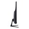 (Clearance0%) Acer All-In-One PC (ออลอินวัน) Aspire C24B-C512016GT23Mi/T001 (DQ.BU3ST.001) : Intel Core 5 120U/16GB/512GB SSD/Intel Graphics/23.8"FHD,120Hz/Windows 11 Home + Office Home 2024/Warranty 1 Years #Demo #ตัวโชว์