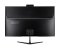 (Clearance0%) Acer All-In-One PC (ออลอินวัน) Aspire C24B-C512016GT23Mi/T001 (DQ.BU3ST.001) : Intel Core 5 120U/16GB/512GB SSD/Intel Graphics/23.8"FHD,120Hz/Windows 11 Home + Office Home 2024/Warranty 1 Years #Demo #ตัวโชว์