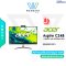 ACER ASPIRE C24B-R3-54016GT23MI/T001(DQ.BXGST.001)