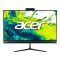 ACER ASPIRE C24B-R3-54016GT23MI/T001(DQ.BXGST.001)