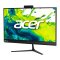 ACER ASPIRE C24B-R3-54016GT23MI/T001(DQ.BXGST.001)
