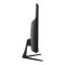ACER ASPIRE C24B-R3-54016GT23MI/T001(DQ.BXGST.001)