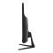 ACER ASPIRE C24B-R3-54016GT23MI/T001(DQ.BXGST.001)