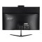ACER ASPIRE C24B-R3-54016GT23MI/T001(DQ.BXGST.001)