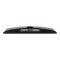 ACER ASPIRE C24B-R3-54016GT23MI/T001(DQ.BXGST.001)
