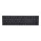 ACER ASPIRE C24B-R3-54016GT23MI/T001(DQ.BXGST.001)